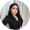 Balinese Massage in Malad East Mumbai